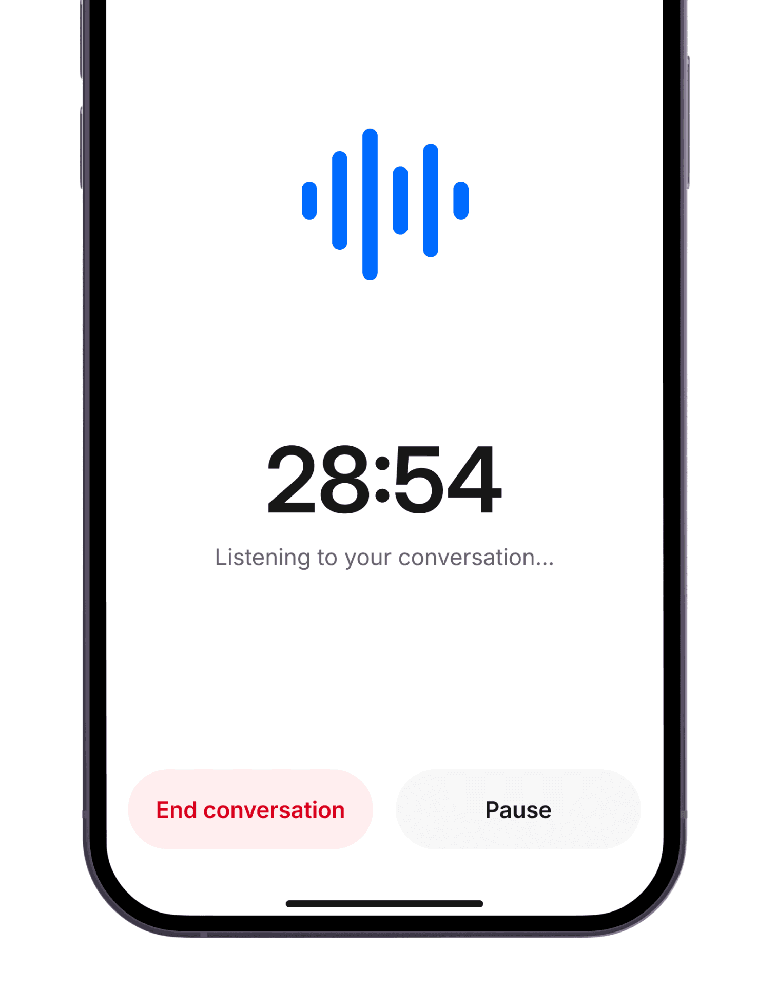 capture-conversation